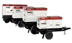 Shindaiwa-kWiet-Power-Generators Shindaiwa-kWiet-Power-Generators