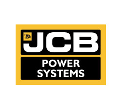 JCB Engines