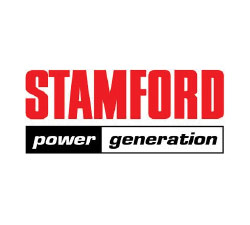 Stamford Power Generation logo