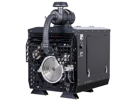 4H50TIC-Silent-Pack_4K_PCRU0700_Mrz-21-083506-2017-2 Hatz Silent Pack