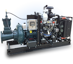 mail_image_preview-3