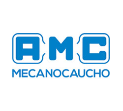 logo-mechanocaucho