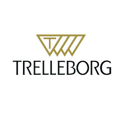 Telleborg logo