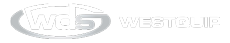 Westquip