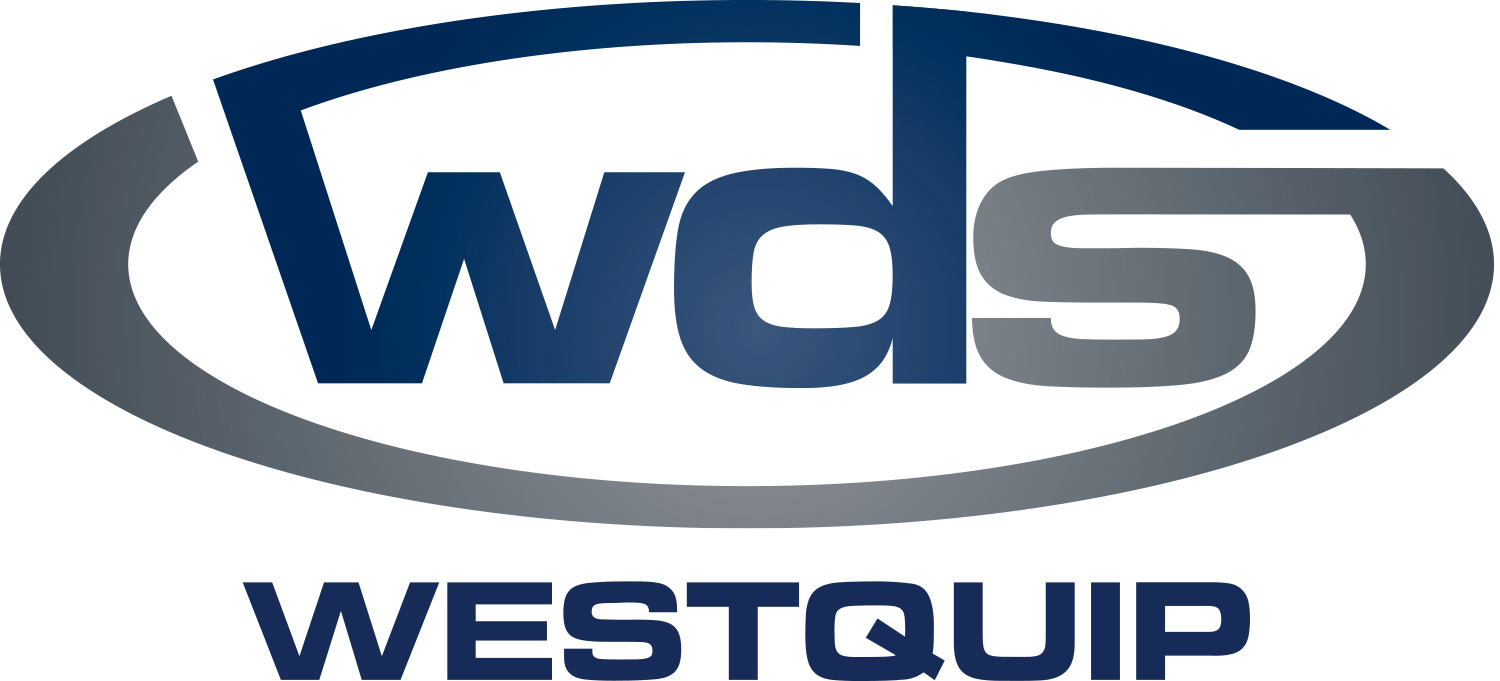 Westquip Diesel Engine Sales and Service Diesel Engine Sales and Service