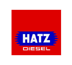 Hatz Engines