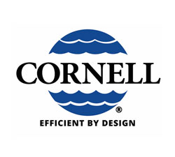 logo-cornell Cornell Pumps