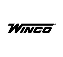Winco logo