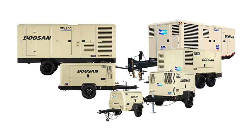 Family-Shot-Air-Compressors