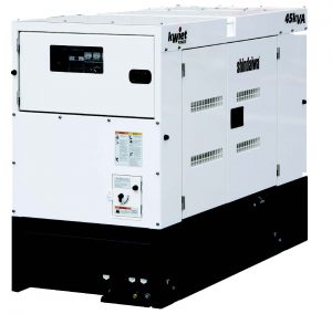 Shindaiwa DGK45 Shindaiwa DGK45