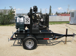 WestQuip_WaterPumps_1b_03-02