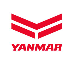 Yanmar Engines