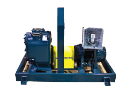 WestQuip_WaterPumps_1b_03-03