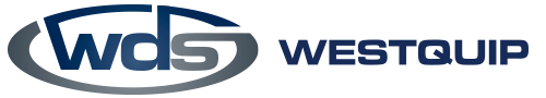 WDS Logo