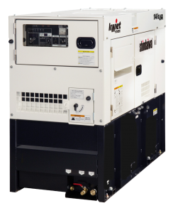 DGK14F Shindaiwa DGK14