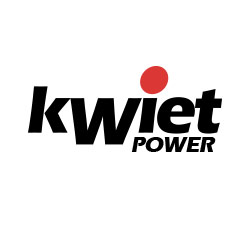kwiet power