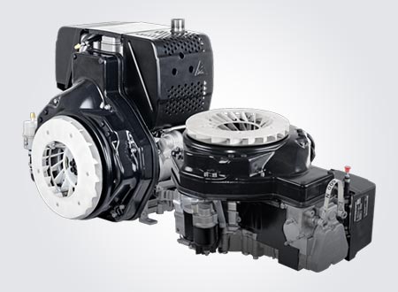 Hatz-PMG-Generator2 Hatz PMG Generator