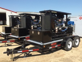 WestQuip_WaterPumps_1b_03