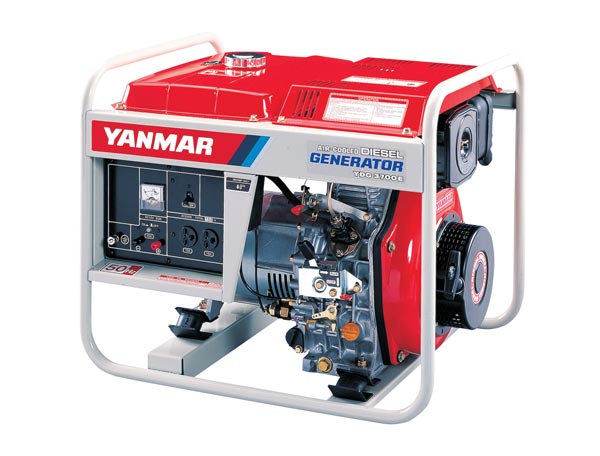 yanmar-ydg3700